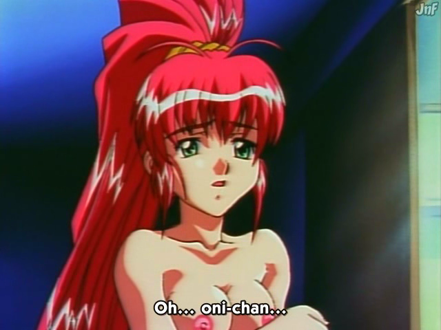 Natural (Jisedai no Fansub)